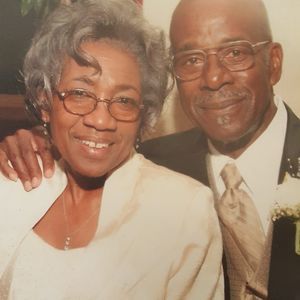 Meet your Posher, Baxter